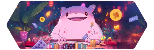 Изображение, демонстрирующее рекламное предложение слоты от топ-провайдера и получай призы ежедневно