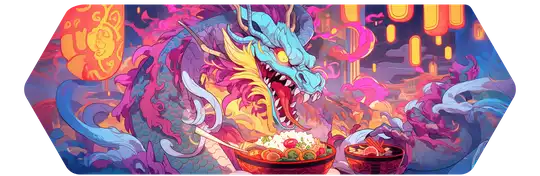 Изображение, демонстрирующее рекламное предложение еженедельные турниры от 1вин